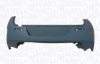 MAGNETI MARELLI 021316002480 Bumper